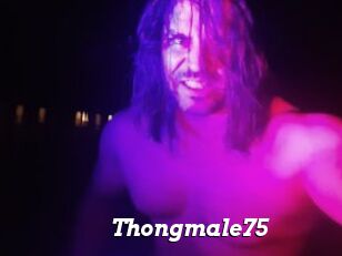 Thongmale75