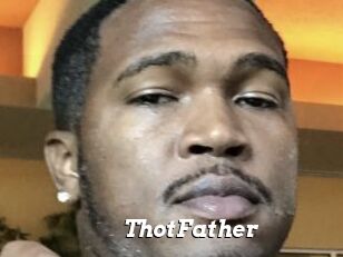 ThotFather