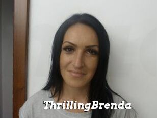 ThrillingBrenda