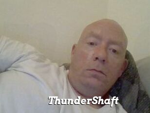 ThunderShaft