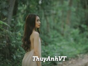 ThuyAnhVT