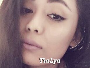 TiaLya