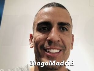 TiagoMadrid