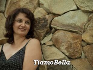 TiamoBella