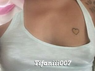 Tifaniii007