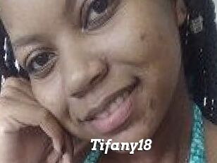 Tifany18