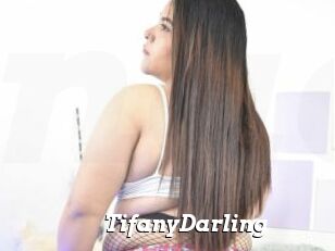 TifanyDarling