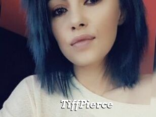 TiffPierce