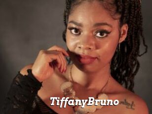 TiffanyBruno