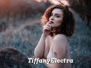 TiffanyElectra