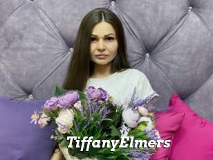 TiffanyElmers
