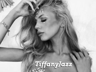 TiffanyJazz
