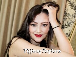 TiffanyTaylors