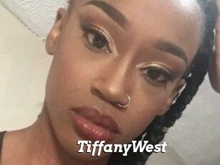 Tiffany_West
