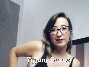 Tiffany_Bennet