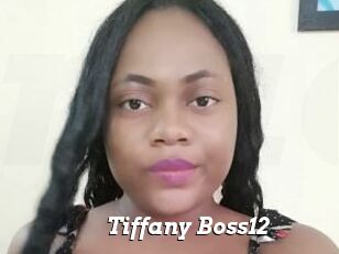 Tiffany_Boss12