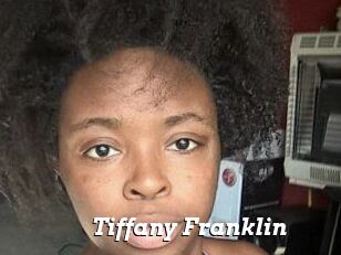 Tiffany_Franklin