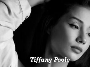 Tiffany_Poole