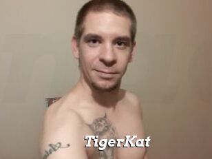 TigerKat