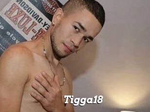 Tigga18