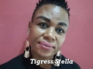 Tigress_Stella