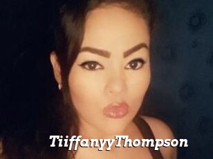 TiiffanyyThompson