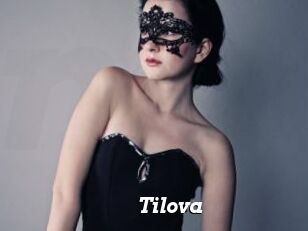 Tilova