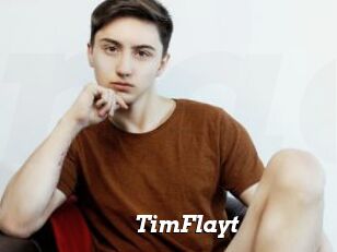 TimFlayt