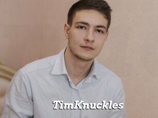 TimKnuckles