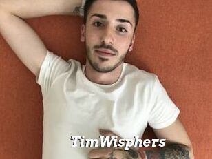 TimWisphers