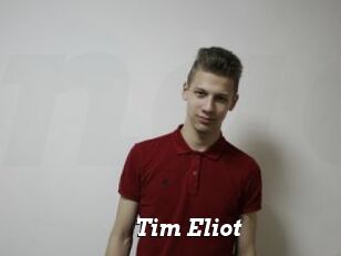 Tim_Eliot