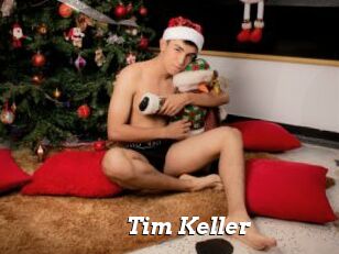 Tim_Keller