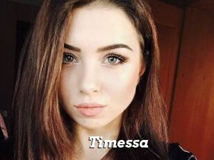 Timessa