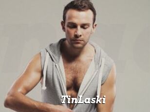 TinLaski