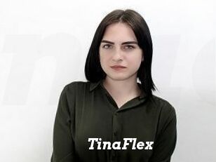TinaFlex