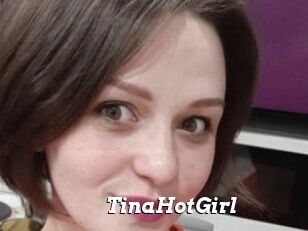 TinaHotGirl