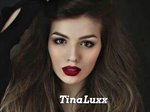 TinaLuxx