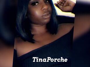 TinaPorche