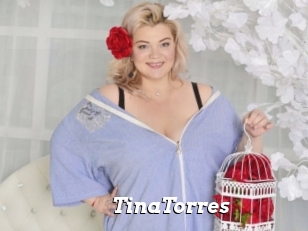 TinaTorres