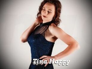 Tina_Happy