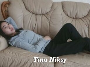 Tina_Niksy