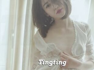 Tingting
