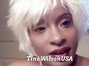 Tini_WilsonUSA