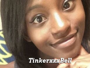 TinkerxxxBell