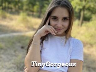 TinyGorgeous