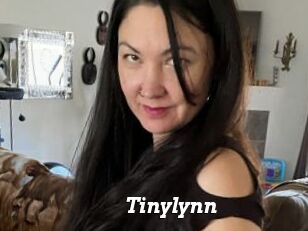 Tinylynn