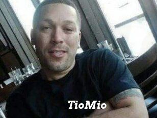 TioMio
