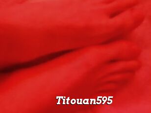 Titouan595