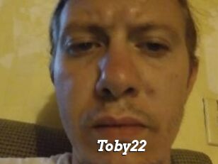 Toby22