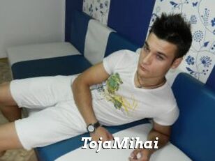 TojaMihai